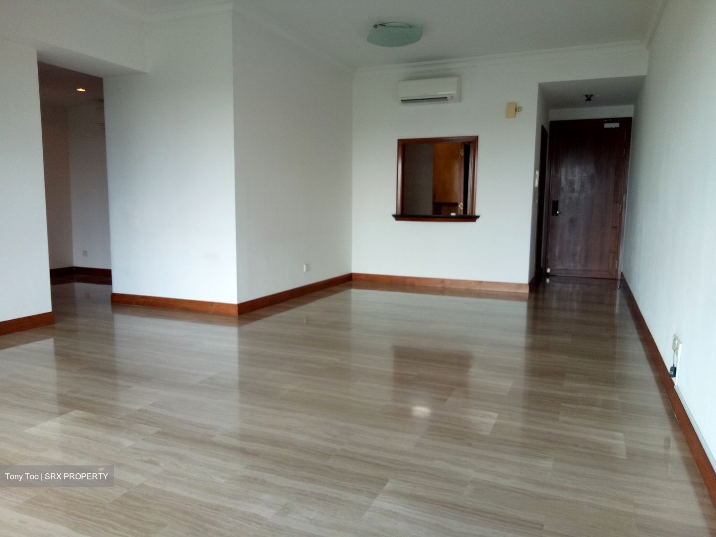 Tanglin View (D3), Condominium #504379311